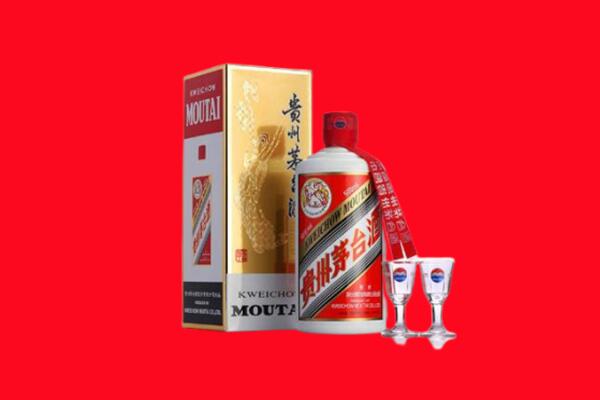 收购行情：番禺区茅台酒回收店怎么经营？