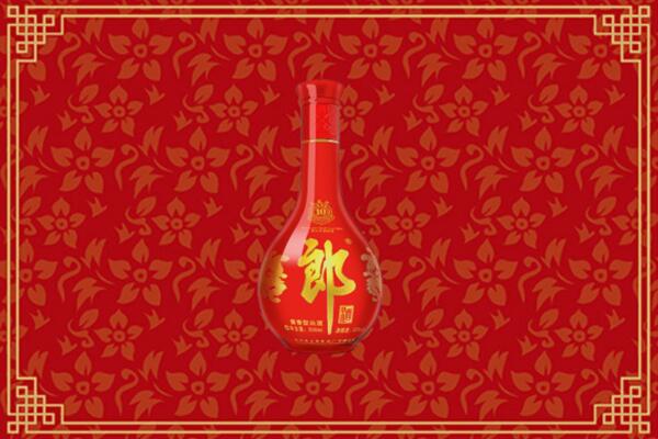 番禺区烟酒回收郎酒