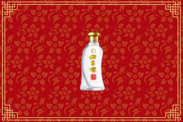 收购行情：番禺区回收口子窖