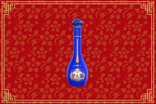 番禺区烟酒回收梦之蓝