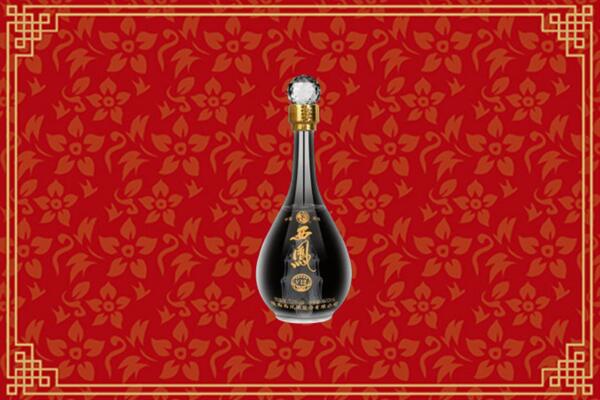 番禺区高价回收西凤酒