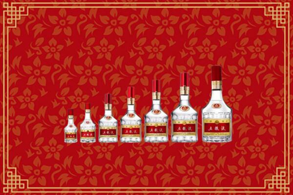 番禺区烟酒回收五粮液
