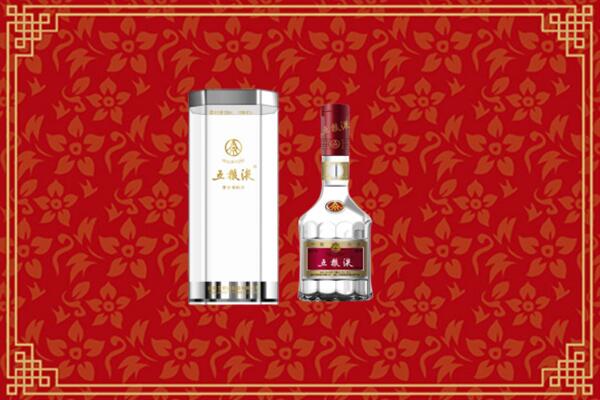 高价求购：番禺区回收酒